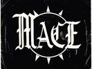 MACE '79 RARE pre Platinum Blonde CANADA METAL Private 45 OBSCURE MHR Rock AOR