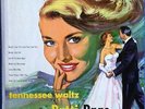 Patti Page (the late) Tennessee Waltz 10