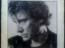 JOHNNY HALLYDAY 45t ESPAGNE Philips 818713 chante en anglais CASUALTY OF LOVE