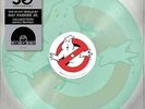 Ray Parker Jr. ?– Ghostbusters (10