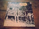 BRONCO COUNTRY HOME LP GF ORIG 1st  EX EX PINK ISLAND VERTIGO THE BEATLES 2U/2U