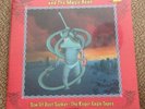 Don Van Vliet And The Magic Band - Son Of Dust Sucker Captain Beefheart RSD2014