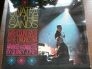 Frank Sinatra with Count Basie, At The Sands Reprise (Double) RSLP1019 + RS1017