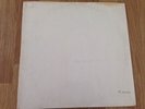 the beatles white album vinyl