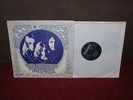 BLUE CHEER Vincebus Eruptum 1st LP 1967 PHILIPS 1st Press EARLIEST EVER