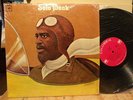 solo monk Thelonius Monk STUNNING 2 eye mono Original vinyl jazz LP in Shrink