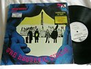 GEORGE RUSSELL presents JAN GARBAREK Esoteric Circle Terje Rypdal FD 10125 LP