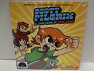 007 LP ANAMANAGUCHI SCOTT PILGRIM VS. THE WORLD: THE GAME *SEALED* RSD 2014