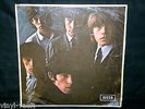 THE ROLLING STONES - No. 2 - 1965 UK Import Mono LP