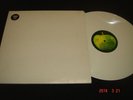 The Beatles White Album White Vinyl German DMM LP Mint vinyl 172-04 173/4