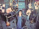 OASIS Supersonic 1994 Creation 12 inch Disc plays EX Sleeve VG