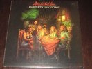 Fairport Convention rare '75 LP Rising For The Moon on Island EX++ sandy denny