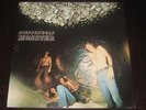 Steppenwolf rare '69 US LP Monster on ABC Dunhill  mint-  Growling psych blues