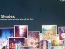 PRETTY LIGHTS - The Hidden Shades (2014 RSD 10