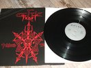 CELTIC FROST - MORBID TALES