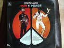 EDWIN STARR - WAR AND PEACE - TAMLA MOTOWN - STML 11171