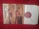 ELIA Y ELIZABETH Alegria LP Orig COLOMBIA LATIN FUNK PSYCH POP LOLITA Hear