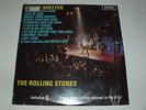 Rolling Stones ?– 'Gimme Shelter' 12