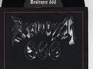 DESTROYER 666 - Satanic Speed Metal 7