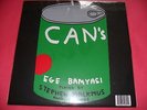 Stephen Malkmus Can Ege Bamyasi RSD NEW & SEALED  Record Store Day