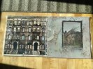 LED ZEPPELIN Physical Graffiti/ZOSO- VG++ Condition, Early Classics