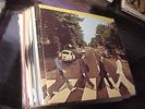 12 BEATLES IMPORTS LP RECORD ALBUM COLLECTION Parlophone Capitol EMI Odeon MFSL