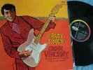 GENE VINCENT 