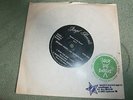 Johnny Angel and the Nomads - Rockin at the Raven Vol 1 - UK 7