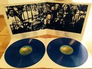 The Beatles - 1967-1970 - 2x LP 1978 Limited Edt. Blue Vinyl - Mint - 
