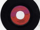 ORIGINAL UK MUSIC DOCTOR CHAPTER 2 DOWNTOWN DT-447  BOSS SKINHEAD REGGAE 69 INST