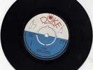 ORIGINAL UK DUKE DU-25 LLOYD CHARMERS 5 TO 5 BOSS SKINHEAD REGGAE 1969 CLASSIC