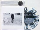DUM DUM GIRLS Stiff Little Fingers 7
