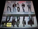 Easybeats - It's 2 Easy (1966) Mono LP - Australian Parlophone PMCO 7530 VG+/EX