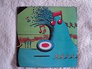 Ginger Bakers Air Force Polydor Original release