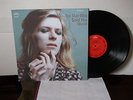 David Bowie,Merc. SR 61325,