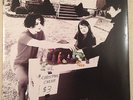 WHITE STRIPES Merry Christmas From 1ST PRESS WHITE 7