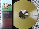 Pink Floyd,Atom Heart,Mother Ltd Edt GOLD VINYL Numbered Album.not picture disc.