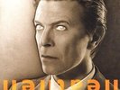 DAVID BOWIE Heathen 180G Vinyl LP Music On Vinyl NEW & SEALED