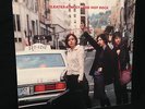 SLEATER - KINNEY - THE HOT ROCK ORIGINAL 1999 VINYL LP SEALED w/ LYRICS INSERT