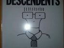 Descendents-Milo Goes To College Vinyl