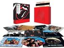 ROLLING STONES VINYL 13 LP BOX SET 1964-1969  Here it is.