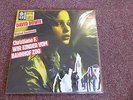 DAVID BOWIE / CHRISTIANE F. WIR KINDER VOM BAHNHOF ZOO  2LP´S