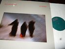 PAUL MOTIAN TRIO : LE VOYAGE LP 1979 ECM 1138 GERMANY