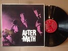 ROLLING STONES aftermath ORIG UK MONO DECCA UNBOXED EXC-