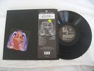 William Burroughs Spare Ass Annie Record LP Limited Ed Numbered Aud NM Inner UK