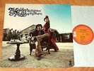 LEE HAZLEWOOD Ann-Margret LP MINT original 1969 Cowboy and The Lady LHI S-12007