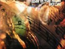 ITA PROG/BEAT LP: THE UNDERGROUND SET 