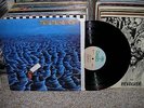 EINZELGANGER-OR.RARE S/T '75 GERMAN ELECTRONIC LP KRAFTWERK/TANGERINE DREAM