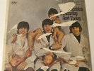 Beatles Yesterday and Today Stereo LP ST 2553 