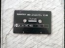 De La Soul x J Dilla 